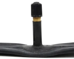 Giant Holiday Shopping|Tubes|700c Standard Inner Tube (Schrader) (28 - 32mm) (35mm)