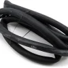 Giant Tubes|700c Thorn Resistant Inner Tube (Schrader) (28 - 32mm) (35mm)