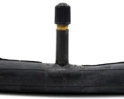 Giant Tubes|700c Thorn Resistant Inner Tube (Schrader) (28 - 32mm) (35mm)
