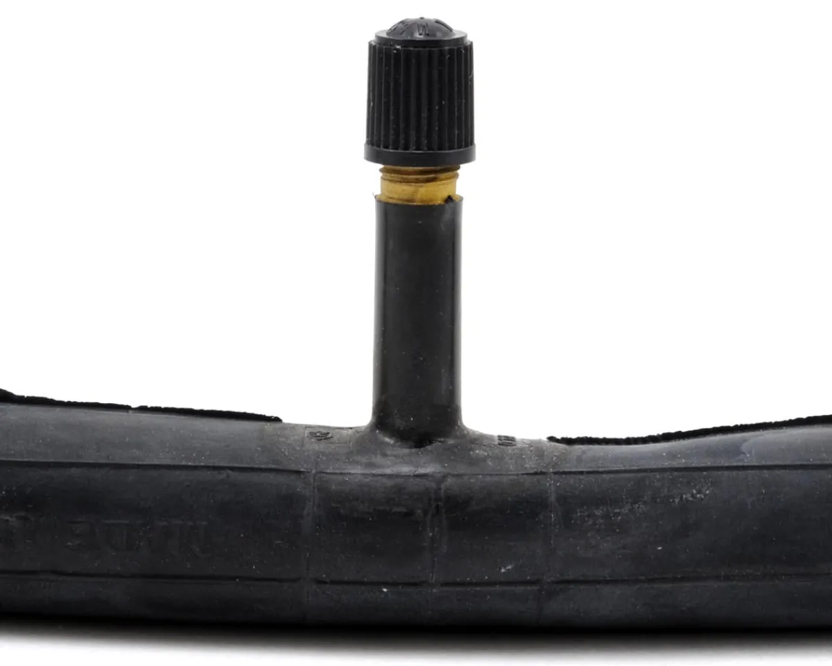 Giant Tubes|700c Thorn Resistant Inner Tube (Schrader) (28 - 32mm) (35mm)