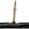 Giant Tubes|700c Thorn Resistant Inner Tube (Presta) (20 - 25mm) (32mm)