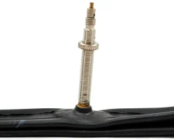 Giant Tubes|700c Thorn Resistant Inner Tube (Presta) (20 - 25mm) (32mm)