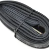 Giant Tubes|700c Ultralight Inner Tube (Presta) (Removable Core/Smooth) (20 - 25mm) (80mm)