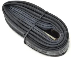 Giant Tubes|700c Ultralight Inner Tube (Presta) (Removable Core/Smooth) (20 - 25mm) (80mm)