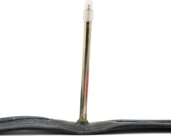 Giant Tubes|700c Ultralight Inner Tube (Presta) (Removable Core/Smooth) (20 - 25mm) (80mm)