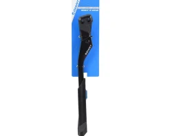 Giant Racks, Fenders, & Trailers|Direct Mount KSA E-Bike Adjustable Kickstand (24-29") (18mm) (Black)