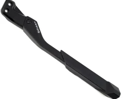 Giant Racks, Fenders, & Trailers|Direct Mount KSA E-Bike Adjustable Kickstand (24-29") (18mm) (Black)