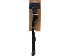 Giant Racks, Fenders, & Trailers|Direct Mount KSA 40mm Kickstand (Black)