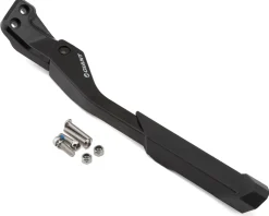 Giant Racks, Fenders, & Trailers|Direct Mount KSA 40mm Kickstand (Black)