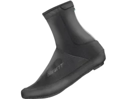 Giant Clothing Sale|Clothing Accessories|Diversion Shoe Cover (Black) (M)