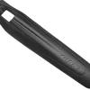 Giant Frame Protection & Decals|Downtube Protector (Black) (XTC Advanced 27.5 & Obsess Advanced 27.5)