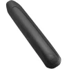 Giant Frame Protection & Decals|Downtube Protector (Black) (Anthem/Trance/Lust Advanced 27.5)