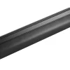 Giant E-Bike Parts|EnergyPak Smart 800 Battery (W/O Cover) (800Wh)