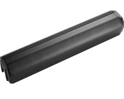 Giant E-Bike Parts|EnergyPak Smart 800 Battery (W/O Cover) (800Wh)