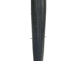Giant Tires|Escape Jr. Road Tire (Black) (24") (1.25") (Wire Bead)
