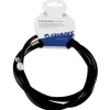 Giant Brakes|Cables & Housing|E-Series Brake Cable (Stainless) (w/ Housing)