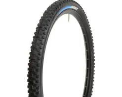Giant Tires|FlatGuard Path Mountain Tire (Black) (26") (2.1") (Wire) (BlackBelt)