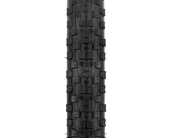 Giant Tires|FlatGuard Path Mountain Tire (Black) (26") (2.1") (Wire) (BlackBelt)