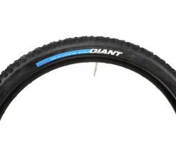 Giant Tires|FlatGuard Path Mountain Tire (Black) (26
