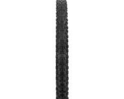 Giant Tires|FlatGuard Path Mountain Tire (Black) (26
