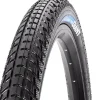 Giant Tires|Holiday Shopping|FlatGuard PPT City Tire (Black/Reflective) (26") (1.95") (Wire) (BlackBelt)