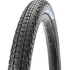 Giant Tires|FlatGuard PPT City Tire (Black/Reflective) (700c) (32mm) (Wire) (BlackJacket)