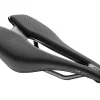 Giant Saddles & Seats|Fleet SLR Saddle (Black) (Carbon Rails) (145mm)