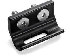 Giant Derailleurs & Parts|Front Derailleur Hanger (Black) (Advanced Road) (2012+)