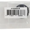 Giant Bike Computers|Mounts & Handlebar Accessories|Garmin Mount Insert (Black) (For Computer/GoPro Mount)
