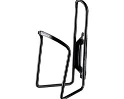 Giant Bottle Cages & Mounts|Gateway 5mm Water Bottle Cage (Black)