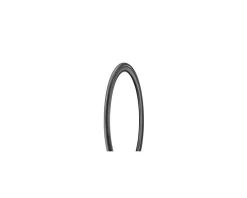 Giant Tires|Gavia Course 0 Road Tire (Black) (Tube-Type) (700c) (25mm)