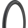Giant Tires|Gavia Fondo AR 2 Tubeless Gravel Tire (Black) (700c) (40mm) (Wire Bead) (RR-E/R-Shield)