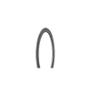 Giant Tires|Gavia Fondo 0 Road Tire (Black) (Tube-Type) (700c) (28mm)