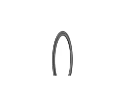 Giant Tires|Gavia Fondo 0 Road Tire (Black) (Tube-Type) (700c) (28mm)