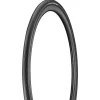 Giant Tires|Gavia Fondo 1 Tubeless Road Tire (Black) (700c) (28mm) (R-Shield)