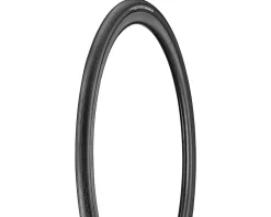 Giant Tires|Gavia Fondo 1 Tubeless Road Tire (Black) (700c) (28mm) (R-Shield)