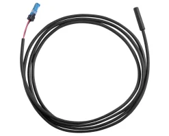 Giant Bike Lights|Headlight to Motor Cable (Bosch) (For Recon E HL600/HL1000 Headlight)