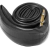 Giant Tubes|27.5" Heavy Duty Inner Tube (Presta) (1.9 - 2.35") (32mm)