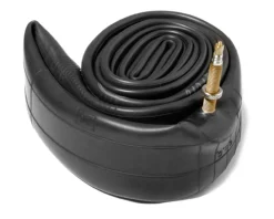 Giant Tubes|27.5" Heavy Duty Inner Tube (Presta) (1.9 - 2.35") (32mm)
