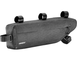 Giant Bags & Packs|H2Pro Frame Bag (Black) (3L)