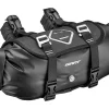 Giant Bags & Packs|H2Pro Handlebar Bag (Black) (9L)