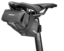 Giant Bags & Packs|Saddles & Seats|H2Pro Seat Bag (Black) (0.5L)
