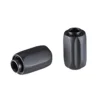 Giant Cables & Housing|Derailleurs & Parts|Inline Indexed Derailleur Cable Adjusters (Black) (Pair)