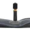 Giant Tubes|20" Inner Tube (Schrader) (1.75 - 2.1") (35mm)