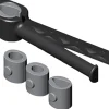 Giant Bike Repair Stands|ISP Seat Post Clamp Adapter
