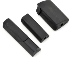 Giant Shifters|Cables & Housing|ISP/Vector/D-Fuse Seatpost Di2 Internal Battery Holder
