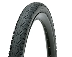 Giant Tires|Kenda K935 Comfort ATB Tire (Black) (26") (1.95") (Wire)