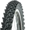 Giant Tires|Kenda K849 Kids MTB Sport Tire (Black) (24") (1.95") (507 ISO) (Wire)