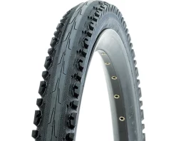 Giant Tires|Kenda K847 Kross Plus Semi-Slick Tire (Black) (26") (1.95") (Wire)