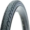 Giant Tires|Kenda K193 Kwest City Tire (Wire Bead) (SRC) (26") (1.5") (Wire) (SRC)